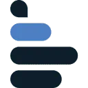 Fiscuraat logo