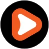 Maentra Media logo