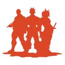 DeusAds logo