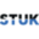 Studenten Toneelvereniging STUK logo