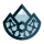 VitaScope logo