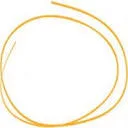 Stichting Boschuysen logo