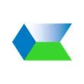 vlakkelichtkoepel-inspiratie logo