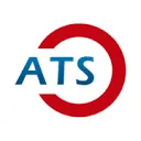 ATS All Tape Supplies B.V. logo