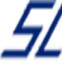 Slijptechniek IJmond BV STIJ/STY logo