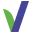 BioValue BV logo