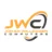 Johan Willemsen Computers logo