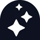 Droomboulevard Oisterwijk logo