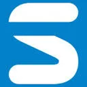 Steltix logo