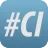 #CLUBIEMES ACI Students' Association logo
