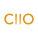 CIIO De Certificeerder voor de professionele dienstverlening logo