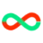 Infinity Monitoring AND Consultancy logo