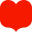 compliment makers logo
