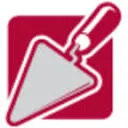 Overes Metselwerken logo