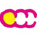 Chip Bizz B.V. logo