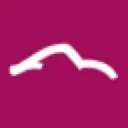 Techno Lease Nederland B.V. logo