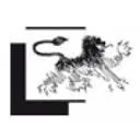 Historisch Centrum Leeuwarden logo