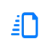 ezyClients logo