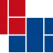 Bouwbedrijf de Boer logo