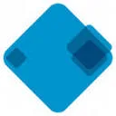 Slimstock Academy logo