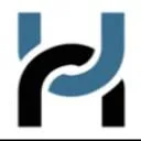 Hijsenenzo.nl logo