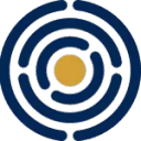 Business Consultancy Company logo