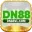 M'bility logo