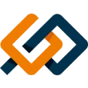 GrassPartners B.V. logo