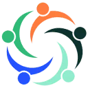 Logo van PERSPEX.health