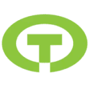 Tree Centre Opheusden logo