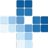 PASS Software BV logo