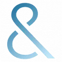 Dokter& logo