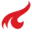 Business Tales logo