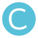 Het Cosmedisch Ambacht logo