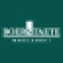 Boerstaete Makelaardij logo