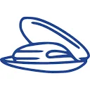 Tourist Shop Yerseke logo