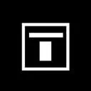 HET TAFELARSENAAL logo
