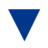 VORM Holding logo