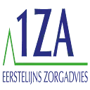 1za Eerstelijns Zorgadvies logo