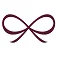 Hunkemöller logo