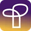 Roots of Me logo