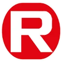 ROBOX Heat Management B.V. logo
