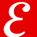 Eternit Benelux logo