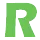 Renovum logo