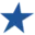 Euro Events BV logo