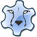 Logo van OctoLynx
