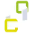 Bachaus automotive B.V. logo
