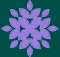 Kwekerij Vicini logo