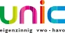 UniC Utrecht logo