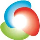 Climatebooster B.V. logo